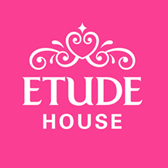 Etude House