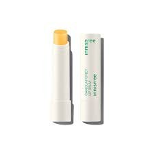 Canola Honey Lip Balm (3.5g)