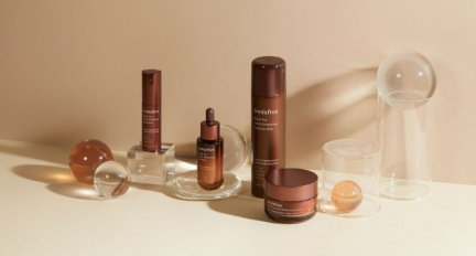 N&N Health and Beauty promo