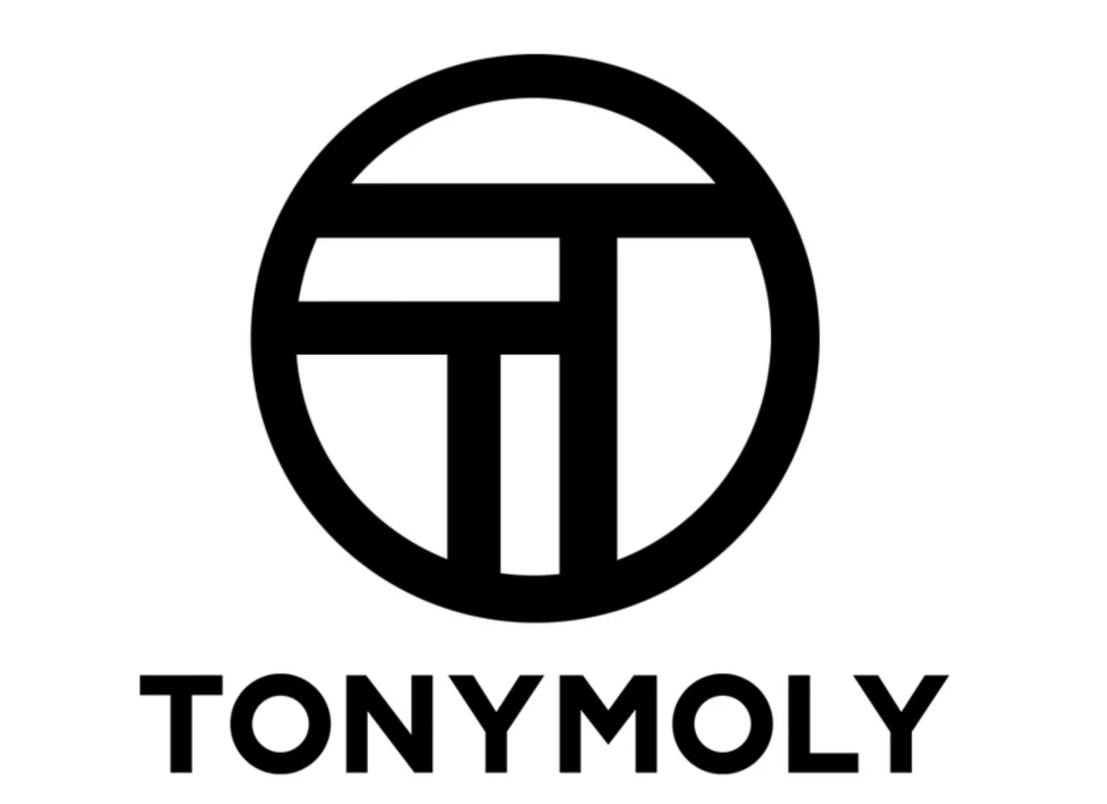 TONYMOLY