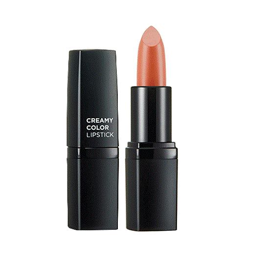 fmgt Creamy Color Lipstick  - 3g