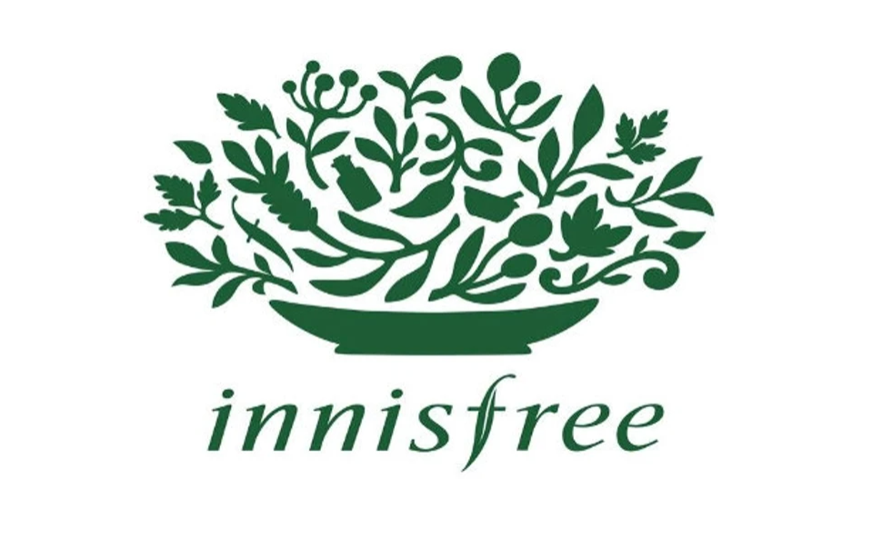 Innisfree