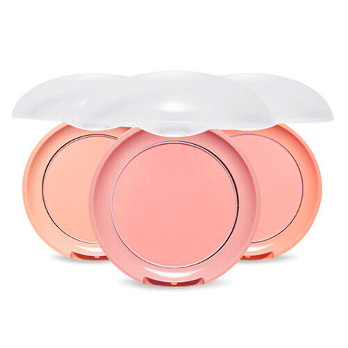 Lovely Cookie Blusher