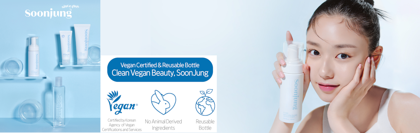 N&N Health and Beauty promo