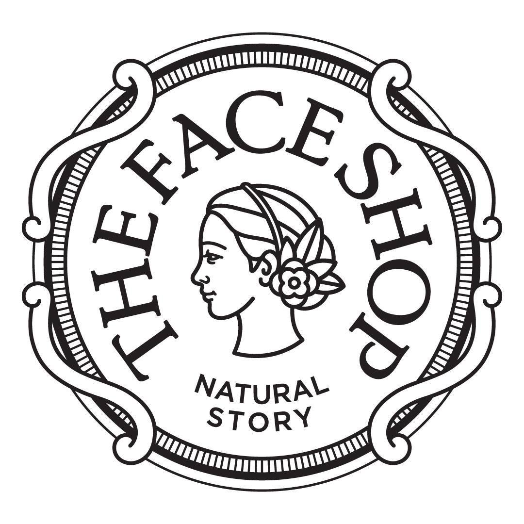 THEFACESHOP