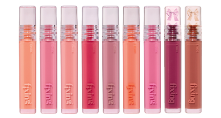 N&N Health and Beauty promo