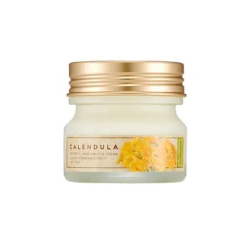 Calendula Essential Moisture Eye Cream (20 ml)